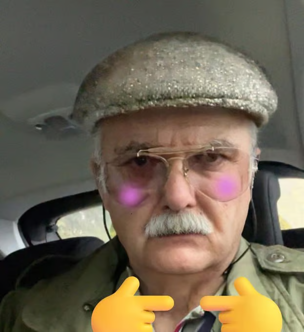 UwU privateer 🦄 tweet media