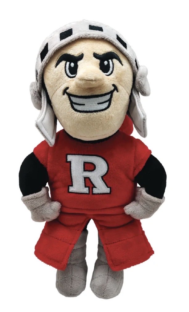 Knight and Day Apparel tweet media