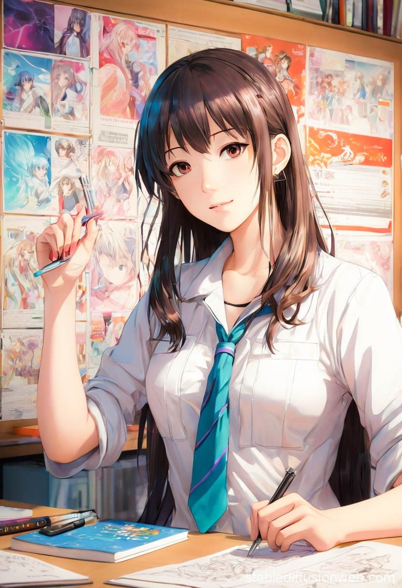 maaaa🥕📷次はウイコス、a!札幌 tweet media