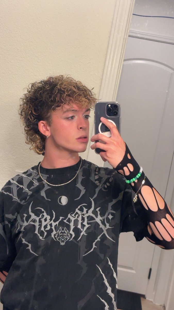 marsh 🔜 FWA tweet media