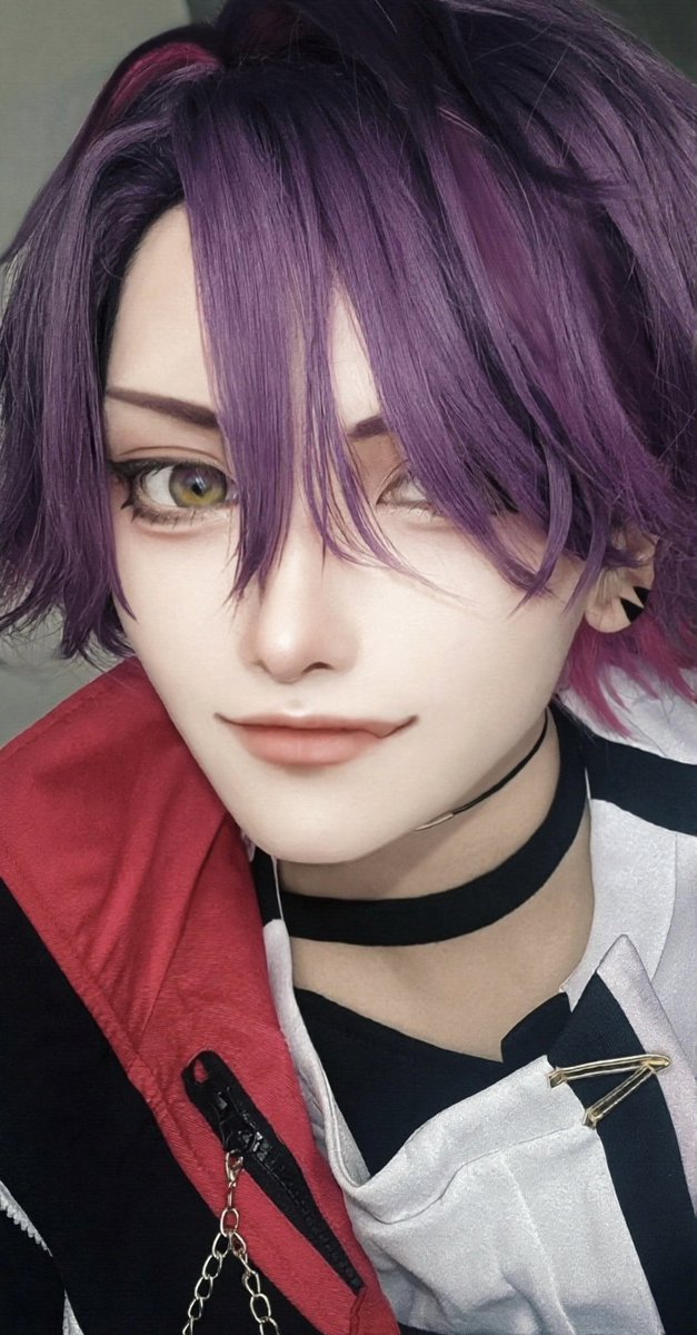 ヨヨヨ tweet media