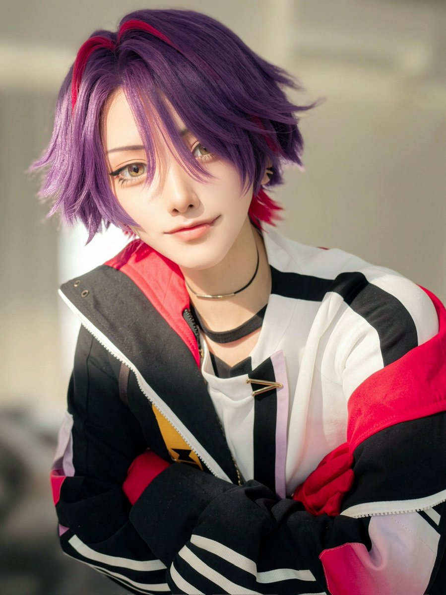 ヨヨヨ tweet media