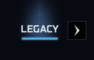 NicoleCringe tweet media