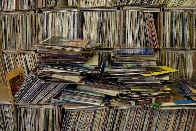 Adam Roberts tweet media