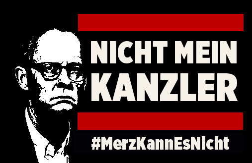 Die Zukunft ist Grün 🍵🇪🇺 tweet media