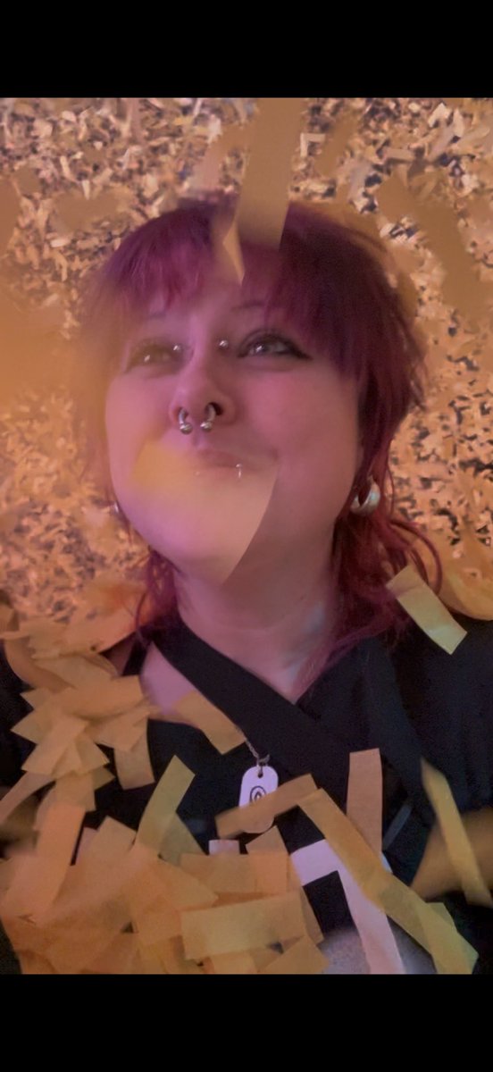 kyo ໑̣ tweet media