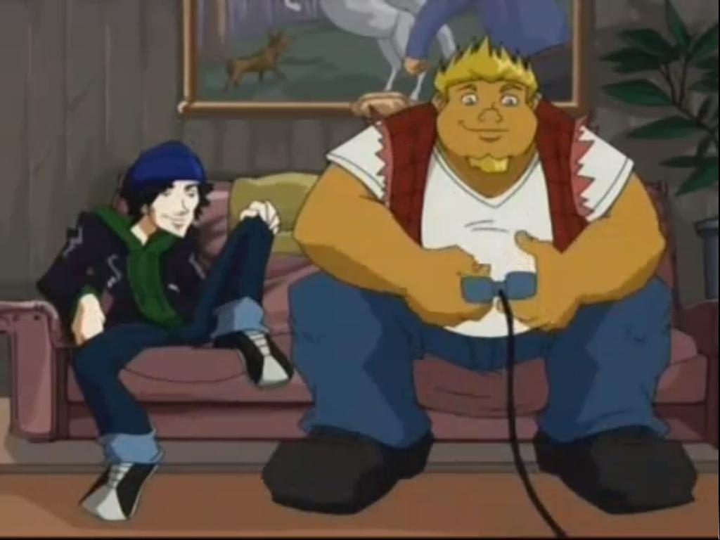 Bastardwolf28 tweet media