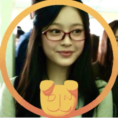 𝓁𝒶𝒾ྀིྀིྀིྀིྀི ⁵ tweet media