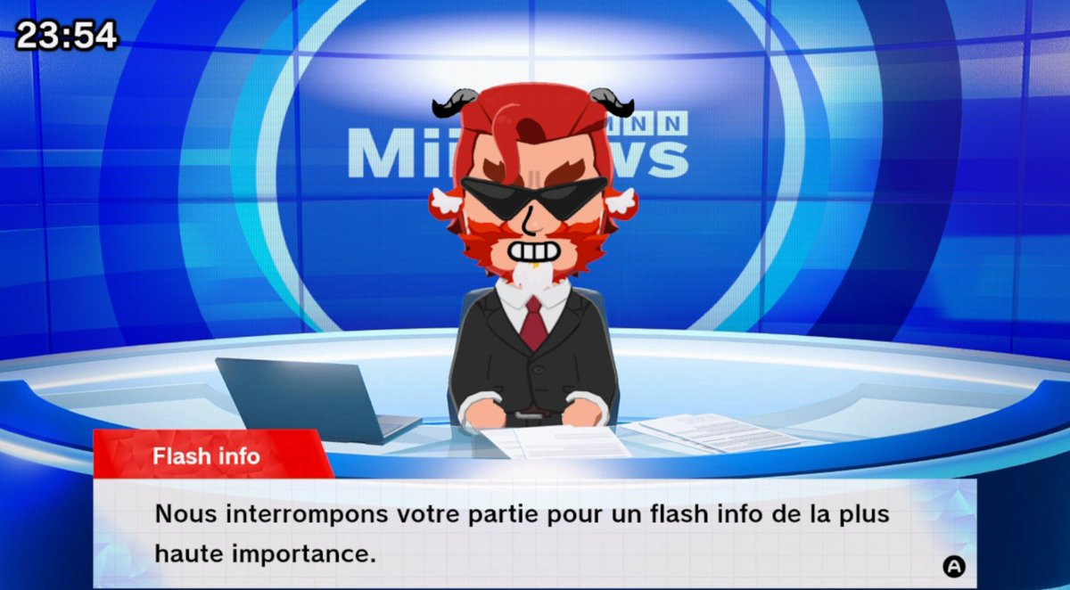 Baphos tweet media
