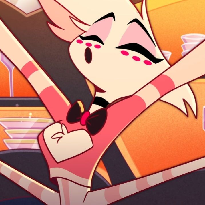 Linda 🇻🇪💗🧡 tweet media