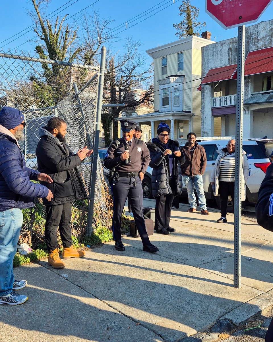PPD 39th District tweet media