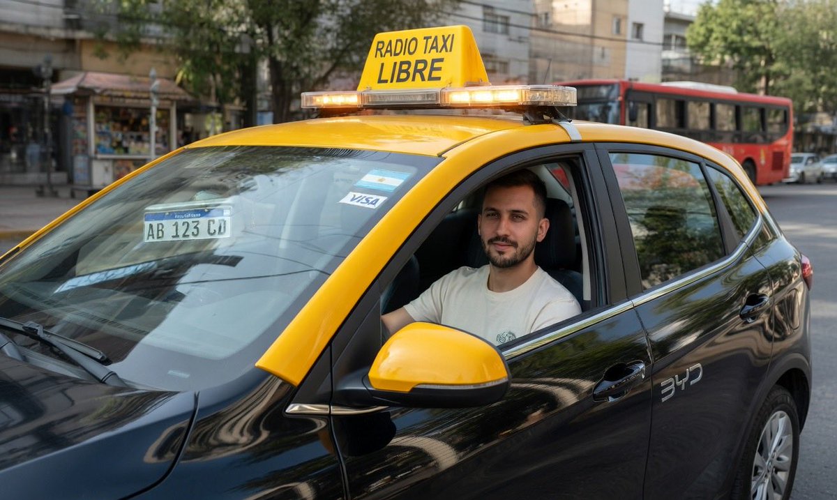 Andres Fleischer tweet media