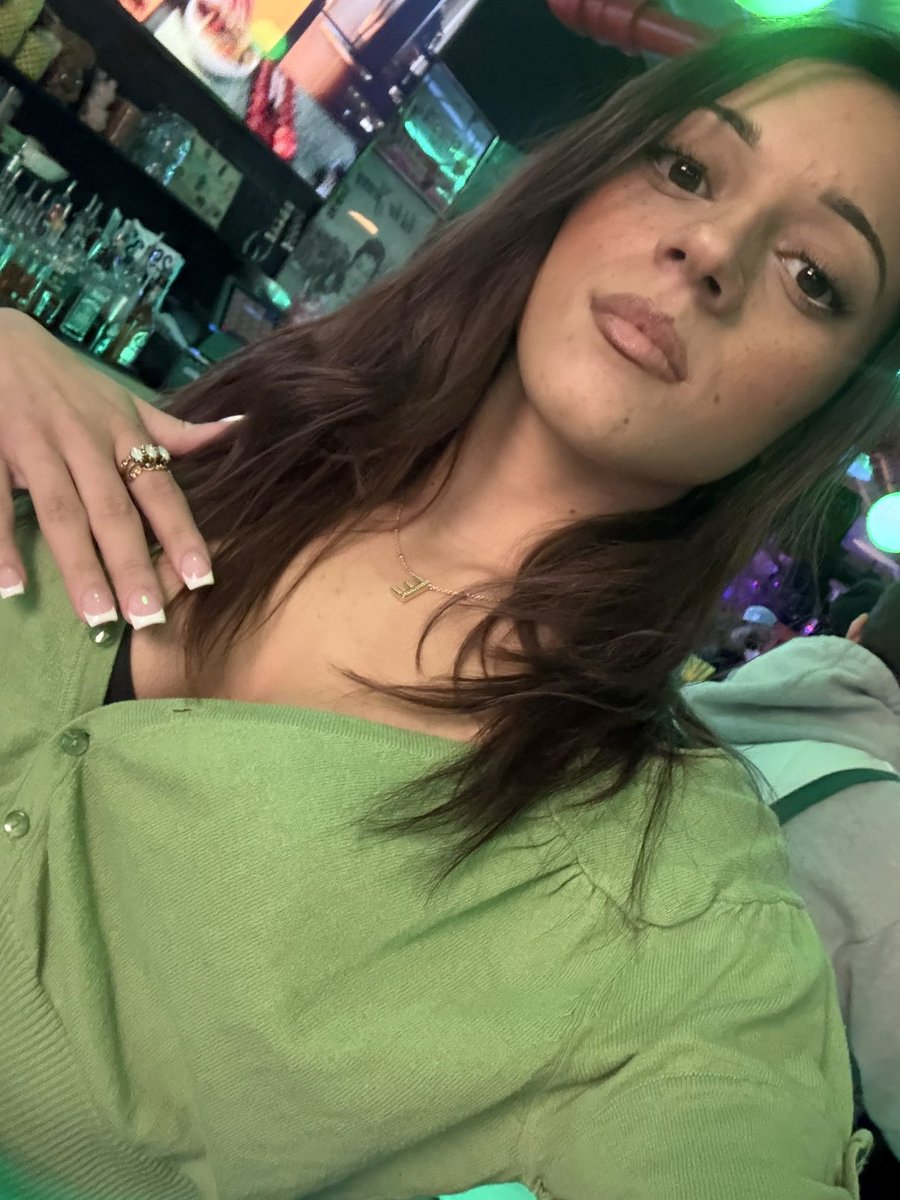 Goddess Godsey tweet media