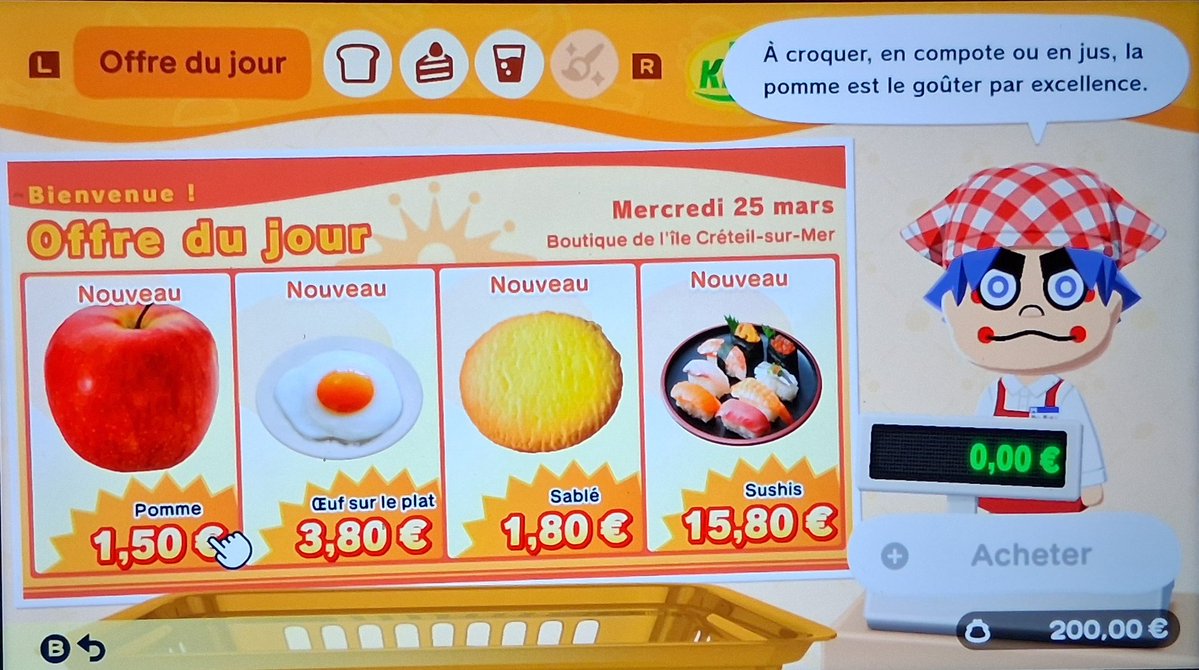 Ninfiali tweet media