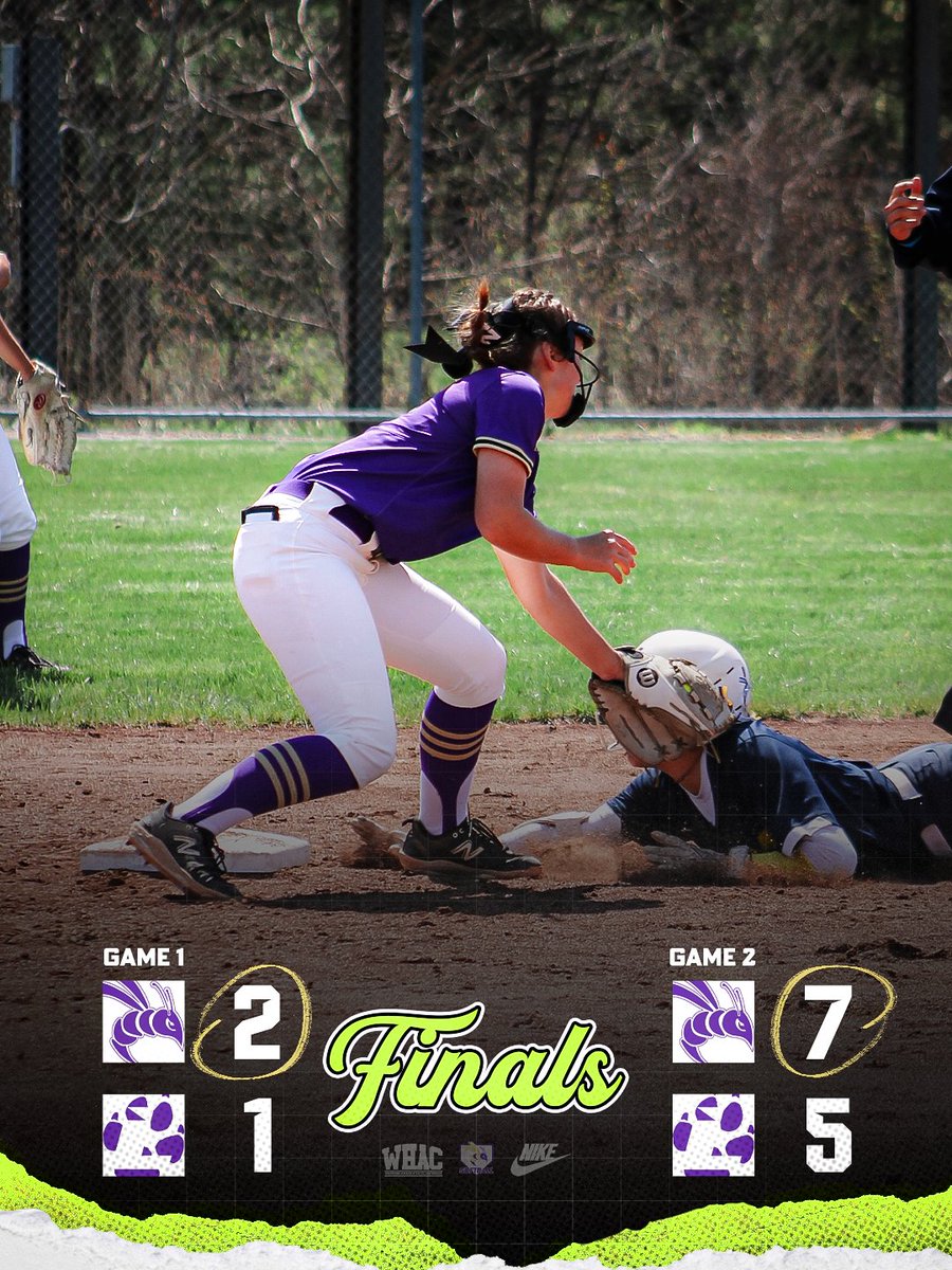 Defiance College Athletics tweet media