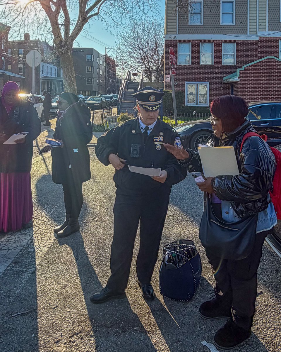 PPD 39th District tweet media