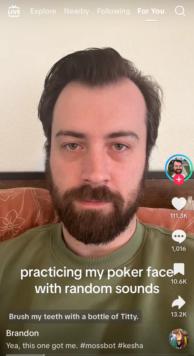 cal 🫡 tweet media