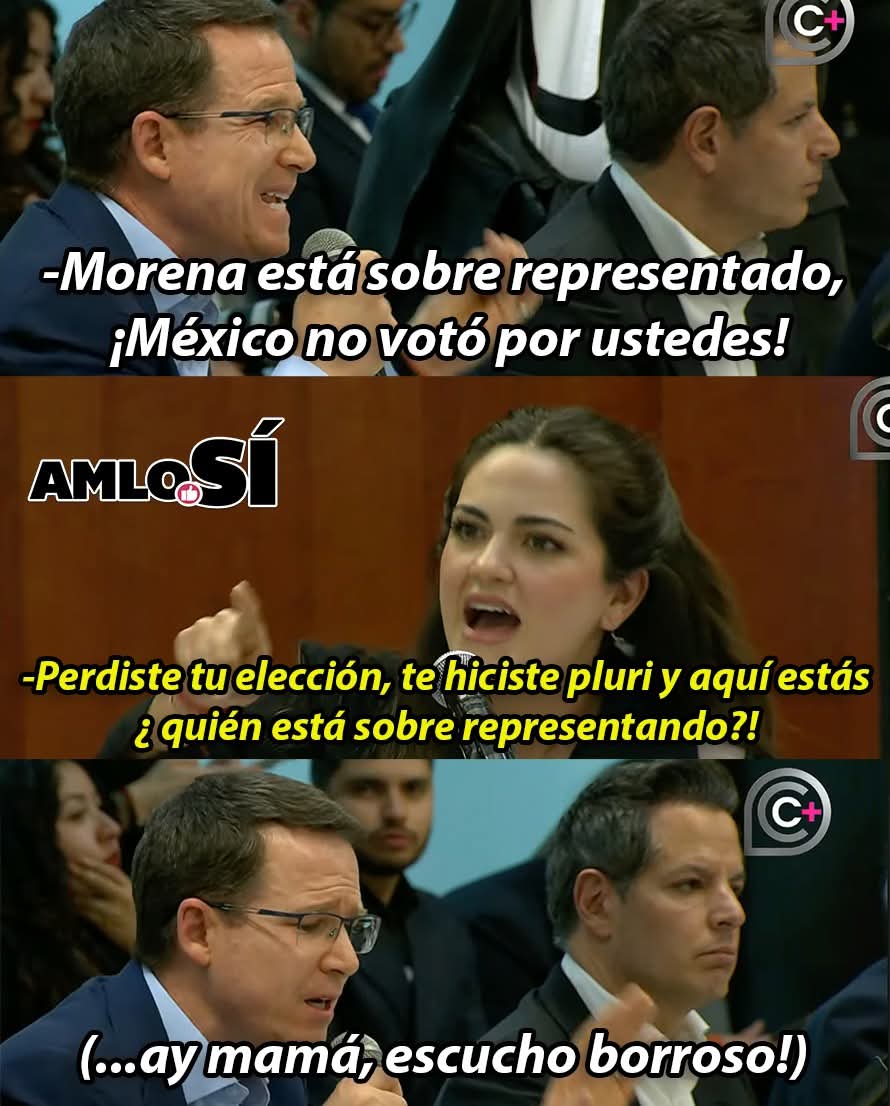 Freddy Oliviery tweet media