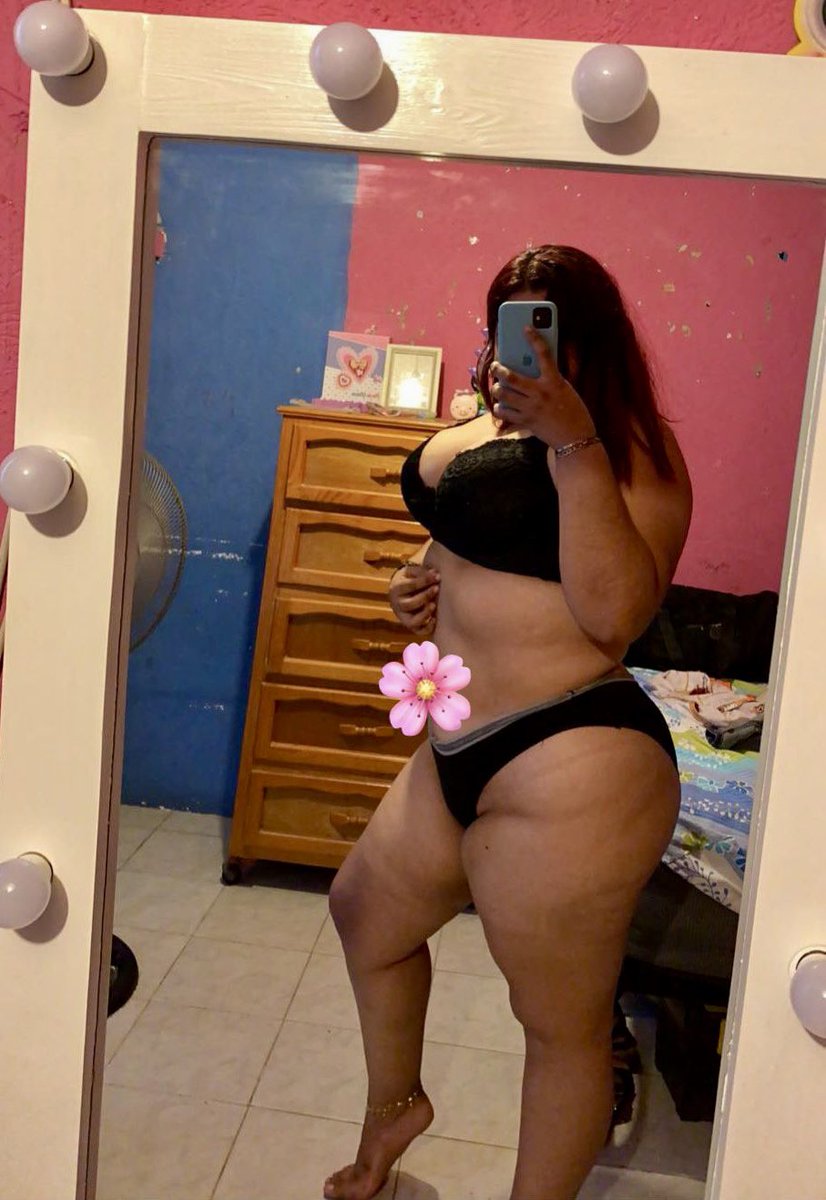 MarthaTorres tweet media