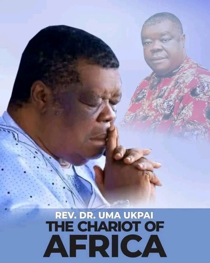 Favour of God🥰 tweet media