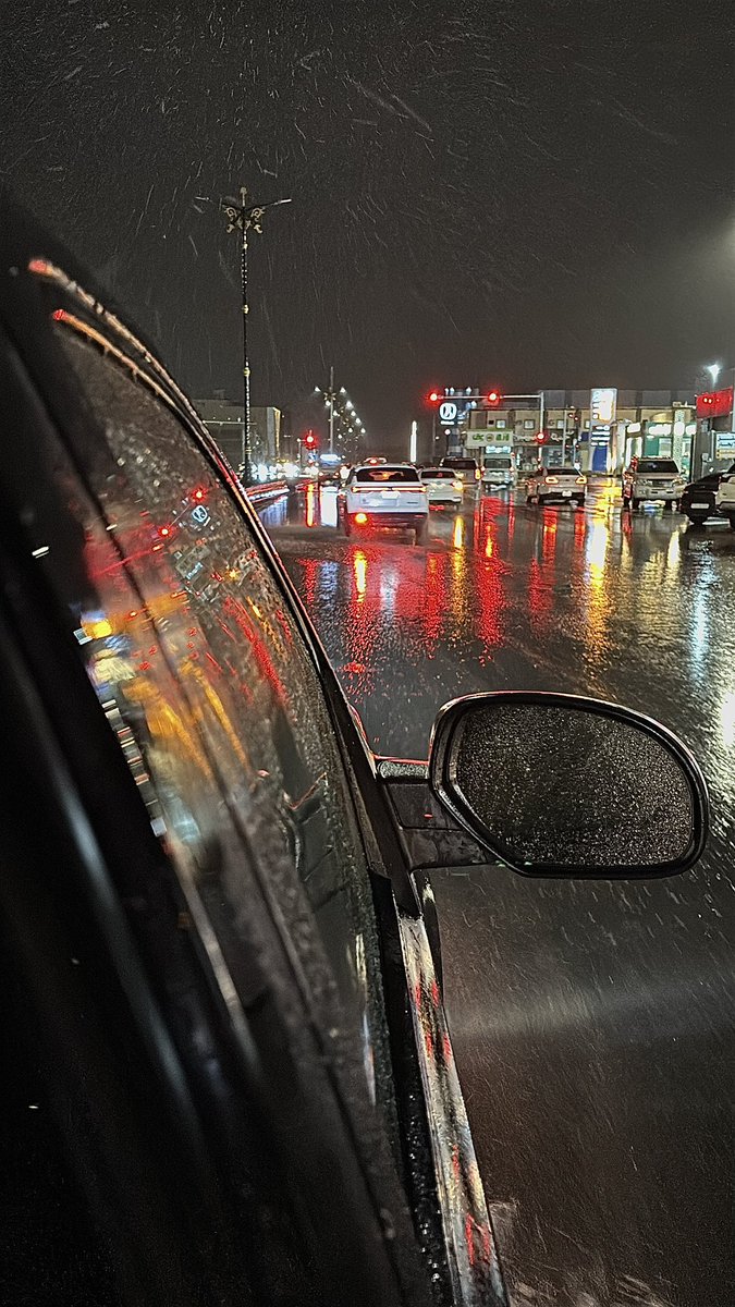 راء ꔫ tweet media