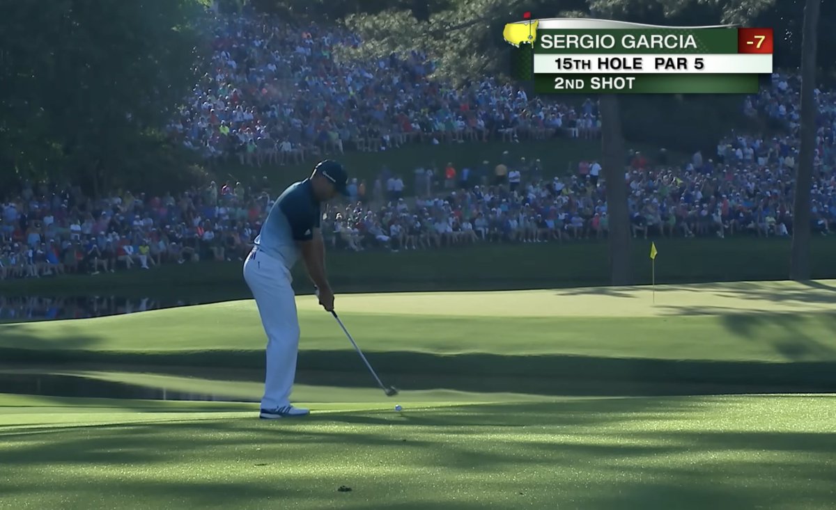 Jamie Kennedy tweet media