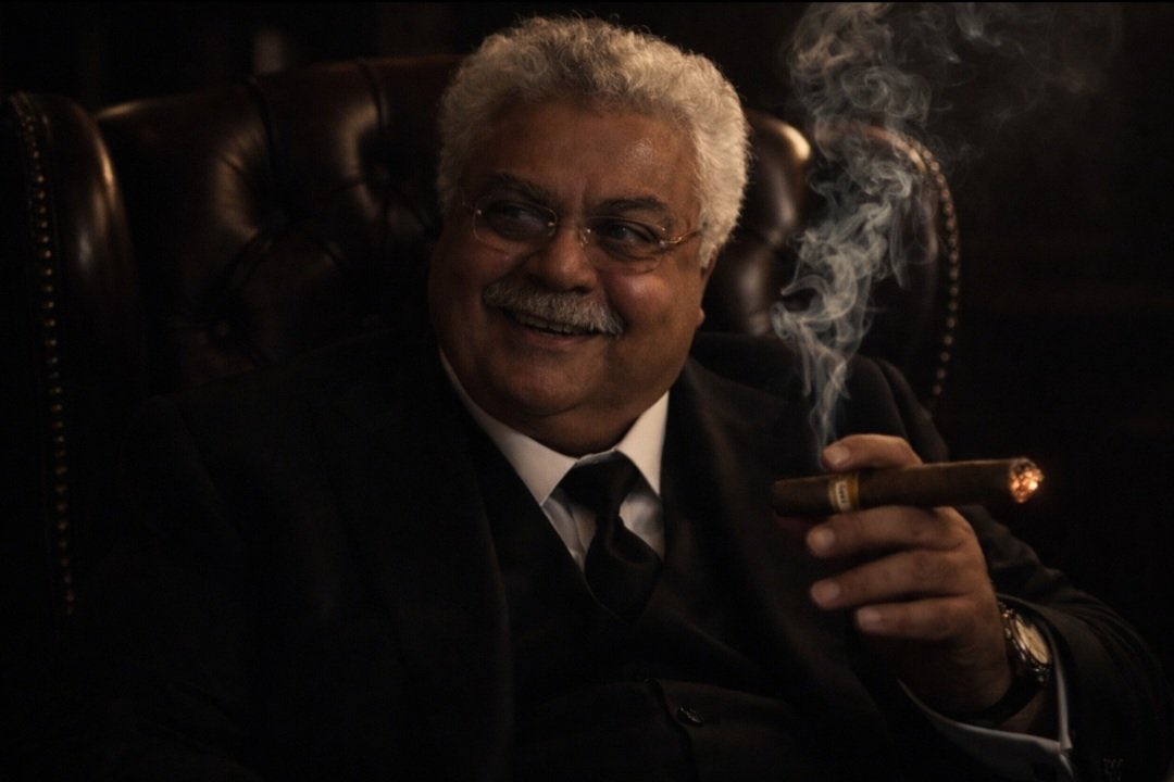 Kuwait-Operetta tweet media