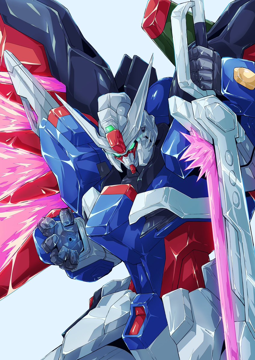 イツキユウ tweet media