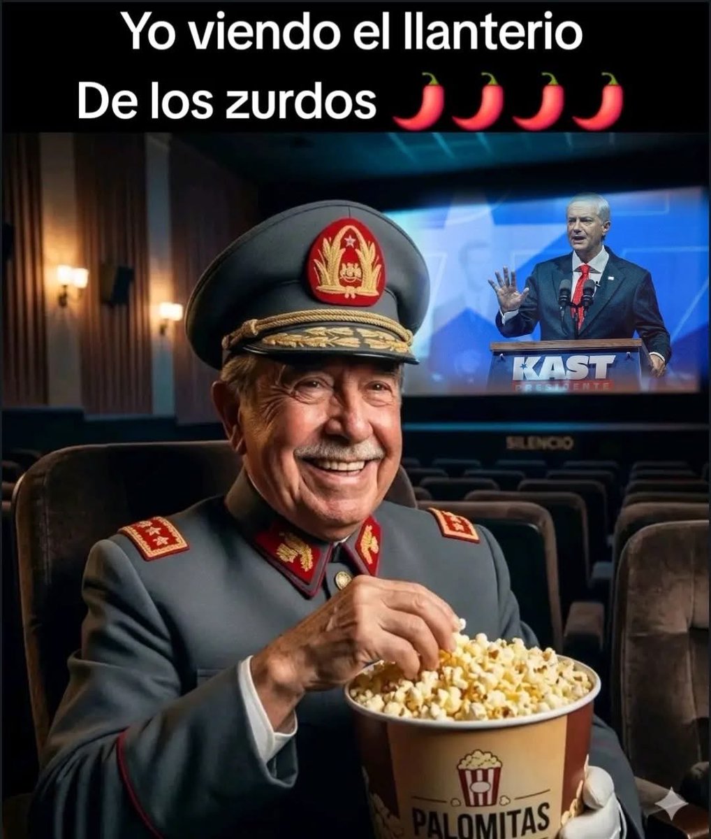 Carlos Ortiz tweet media