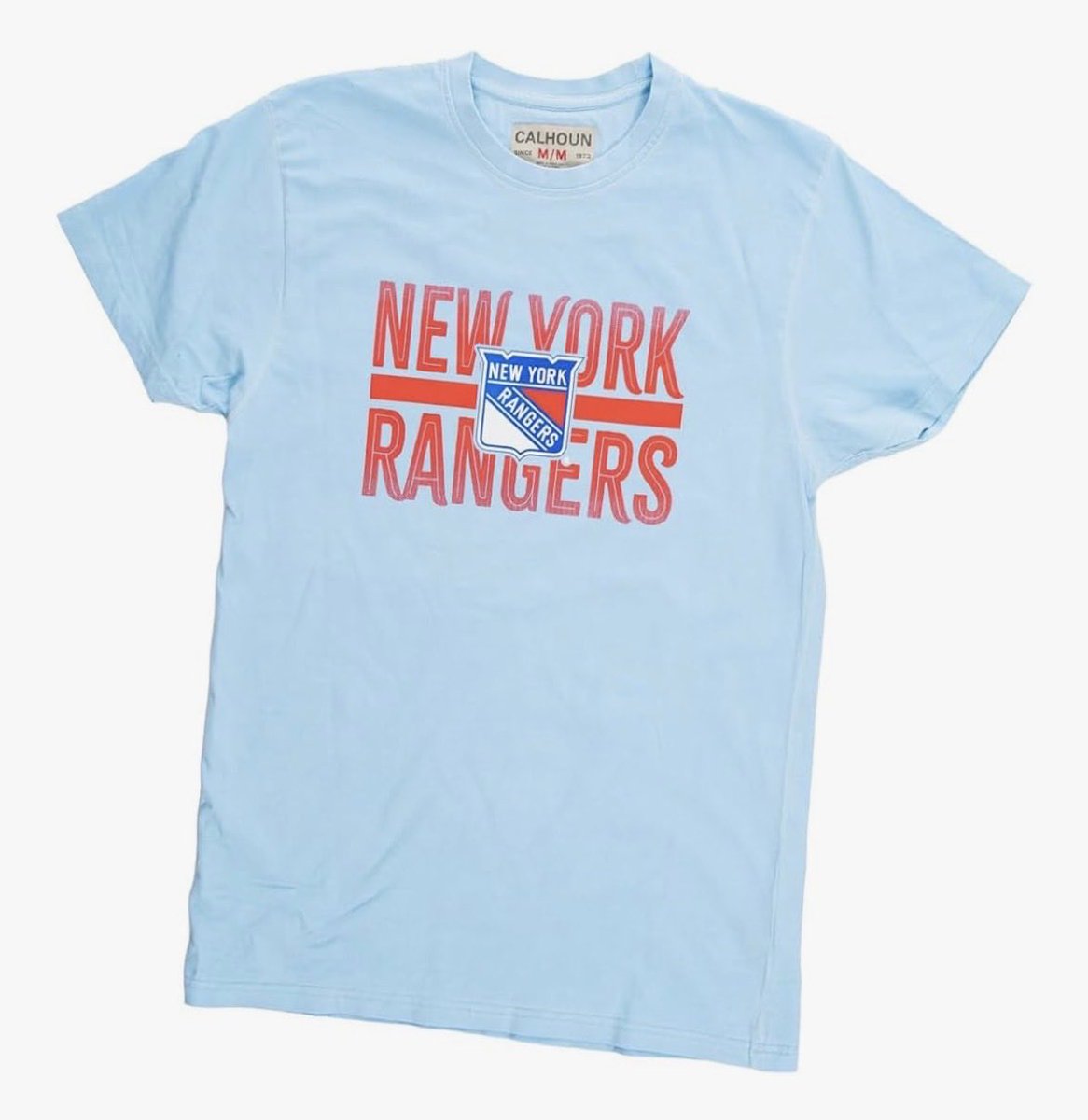 BlueShirtsNation.com tweet media