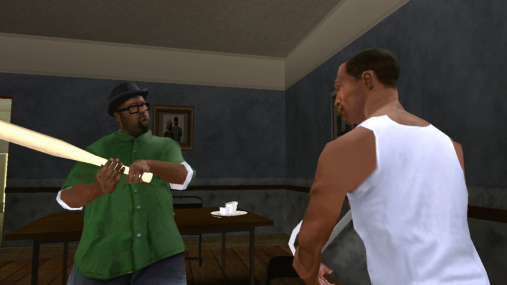 Mario Herrera tweet media