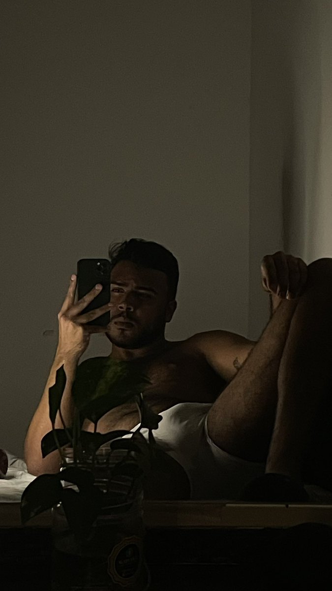 neunaldo grant 🧙🏽 tweet media