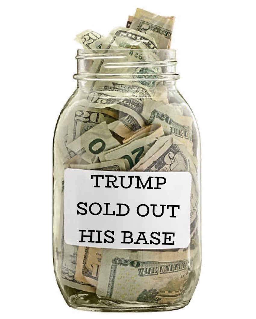 Henri Fjord tweet media