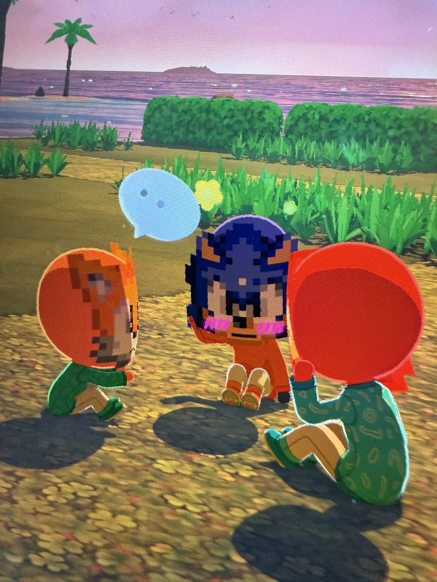 ⚠︎ unfunny person ⚠︎ tweet media