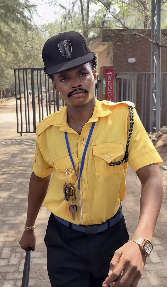 Vaurlens is never an option tweet media