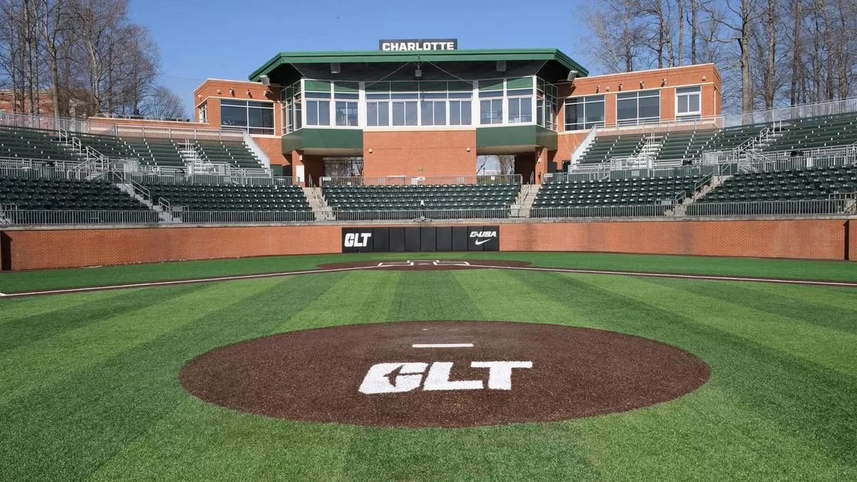 GameTime Showcase Series tweet media