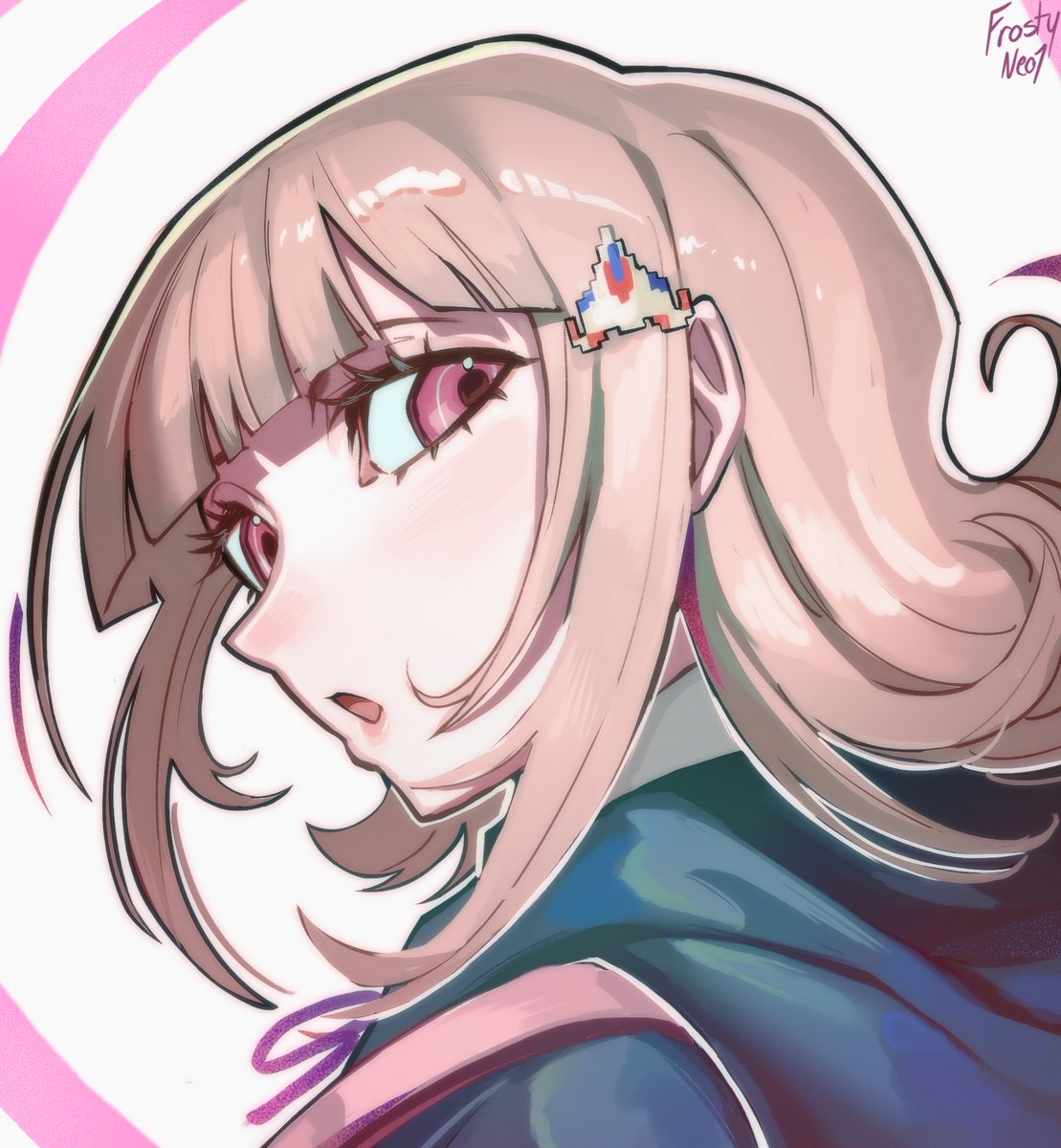 Neo 🚯 tweet media