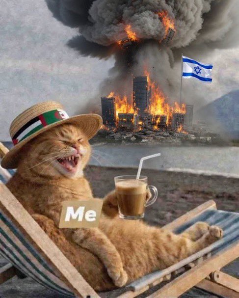 Eng.haiderhassan tweet media