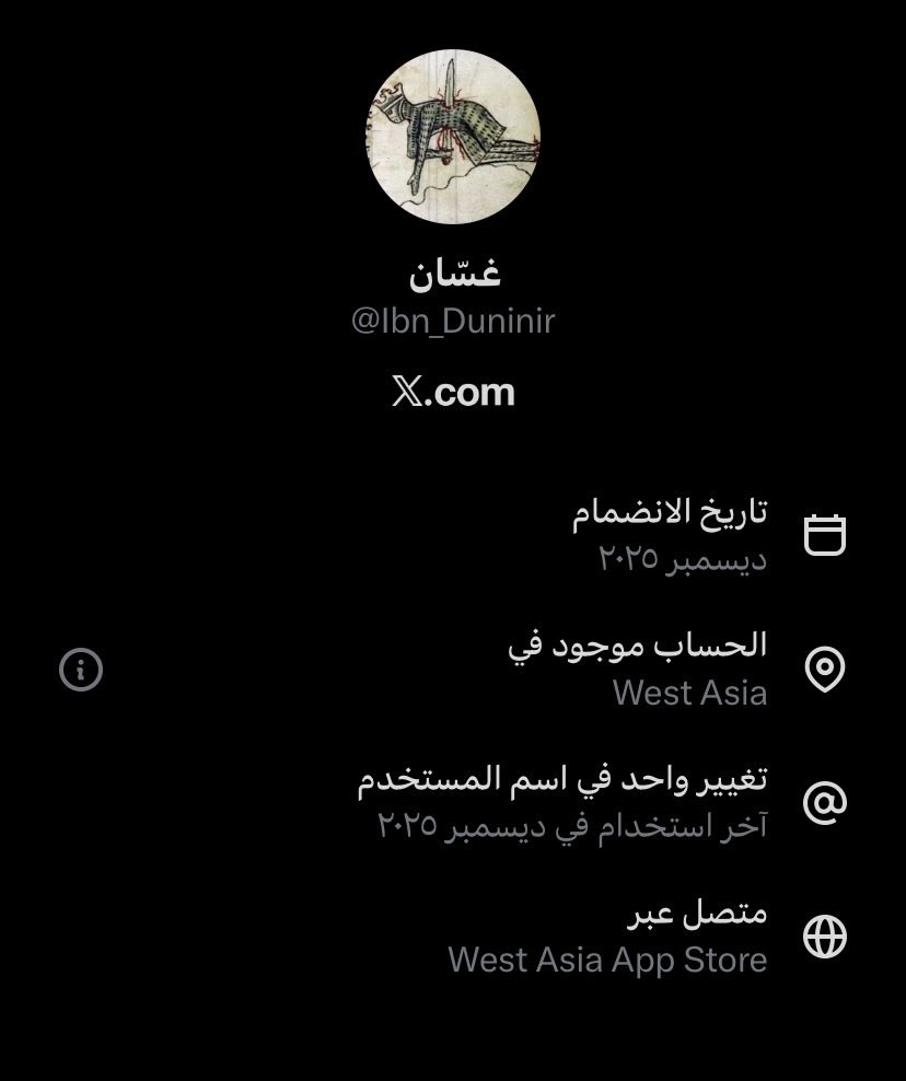 خالد.🇸🇦 tweet media