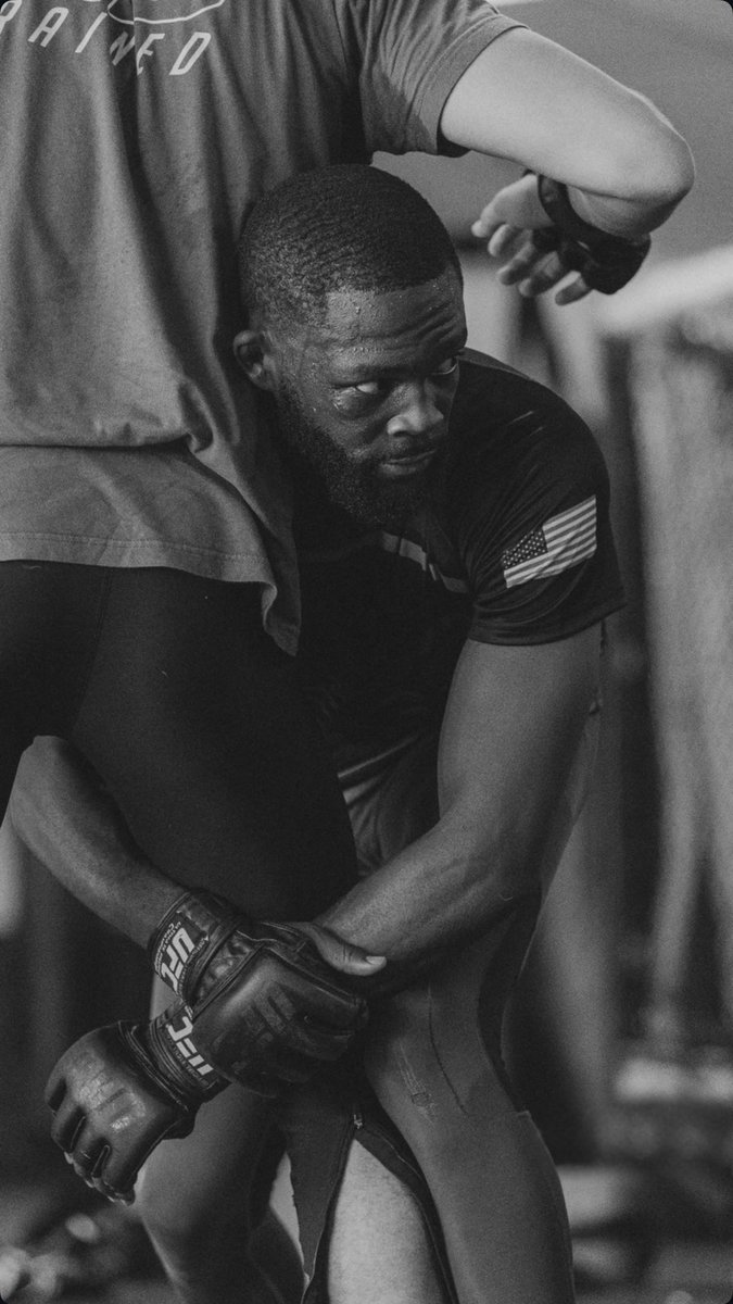 Tommy Gantt tweet media