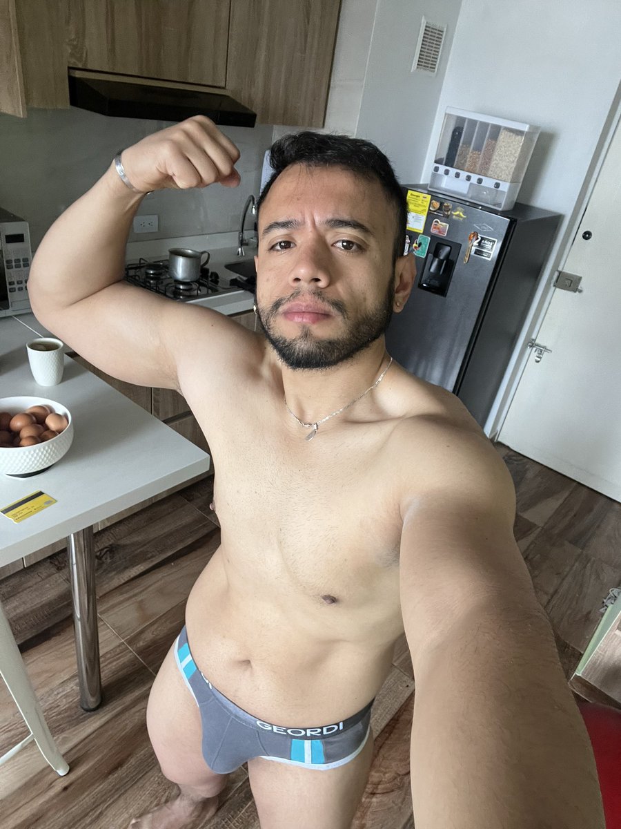 Wolf Hot Sex tweet media