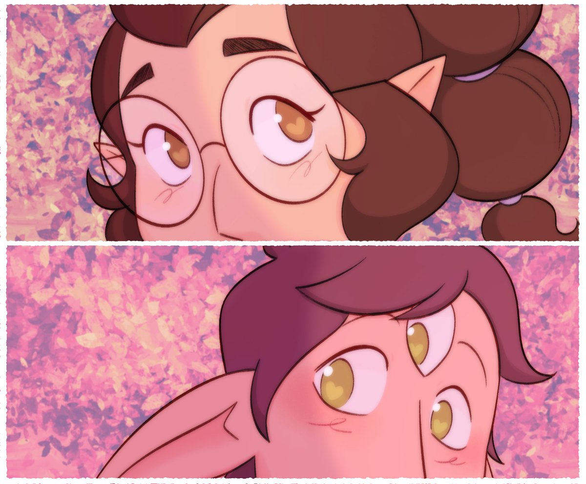 ✨Turquoise✨ tweet media