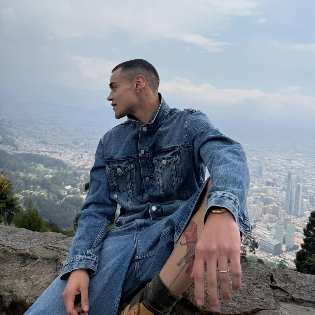 SANTOS BRAVOS NEWS tweet media