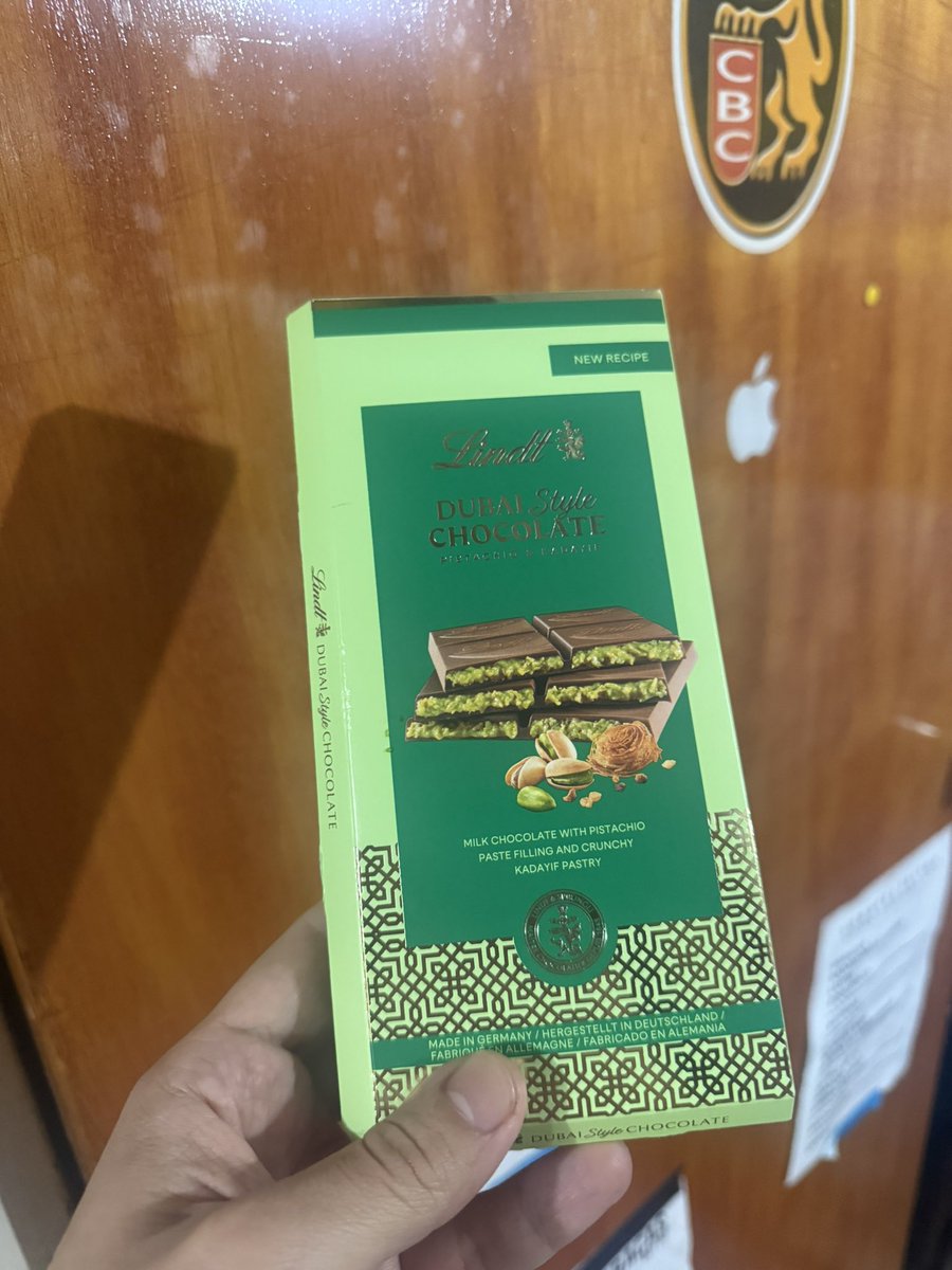 nenez0r's tweet photo. Droga dura, lástima que sea tan cara esa verga 🤤 https://t.co/5TiUJGPdXy