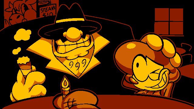 TheDefaultPerson tweet media