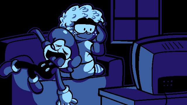 TheDefaultPerson tweet media