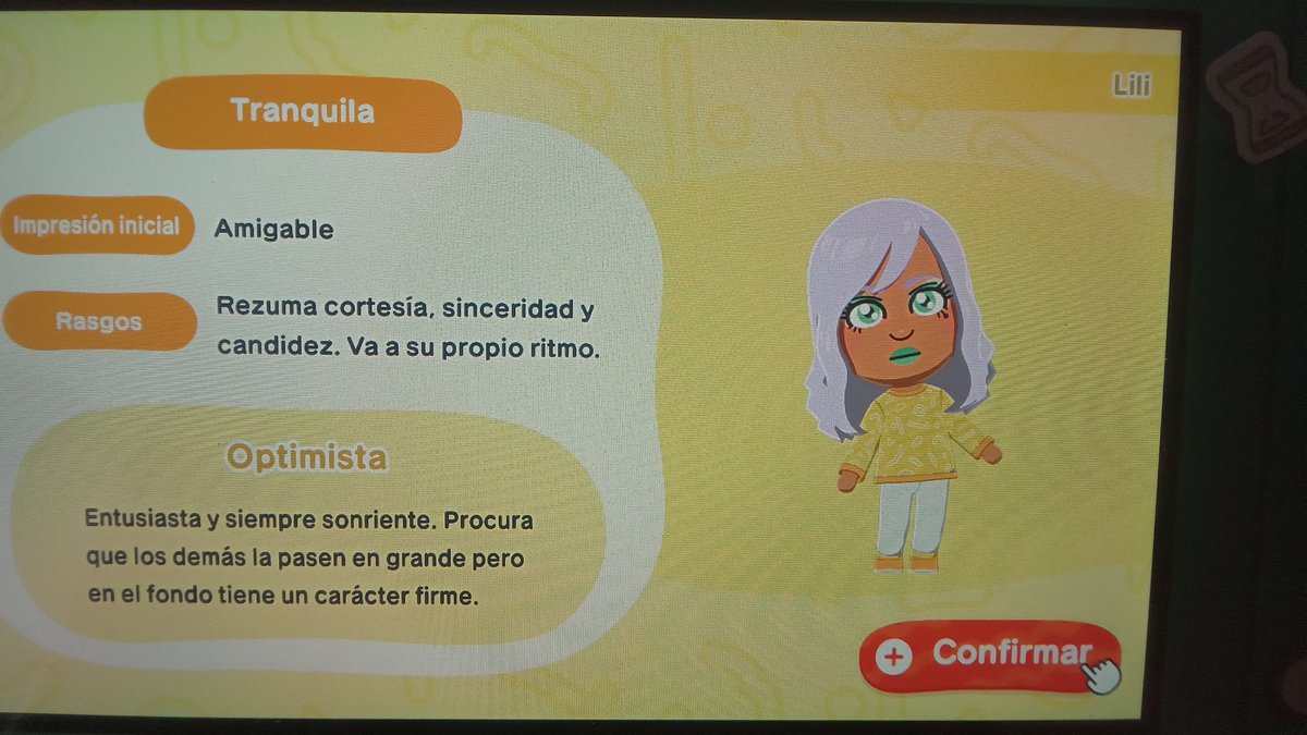 ナイト☆ || 🎨 Open commissions! tweet media