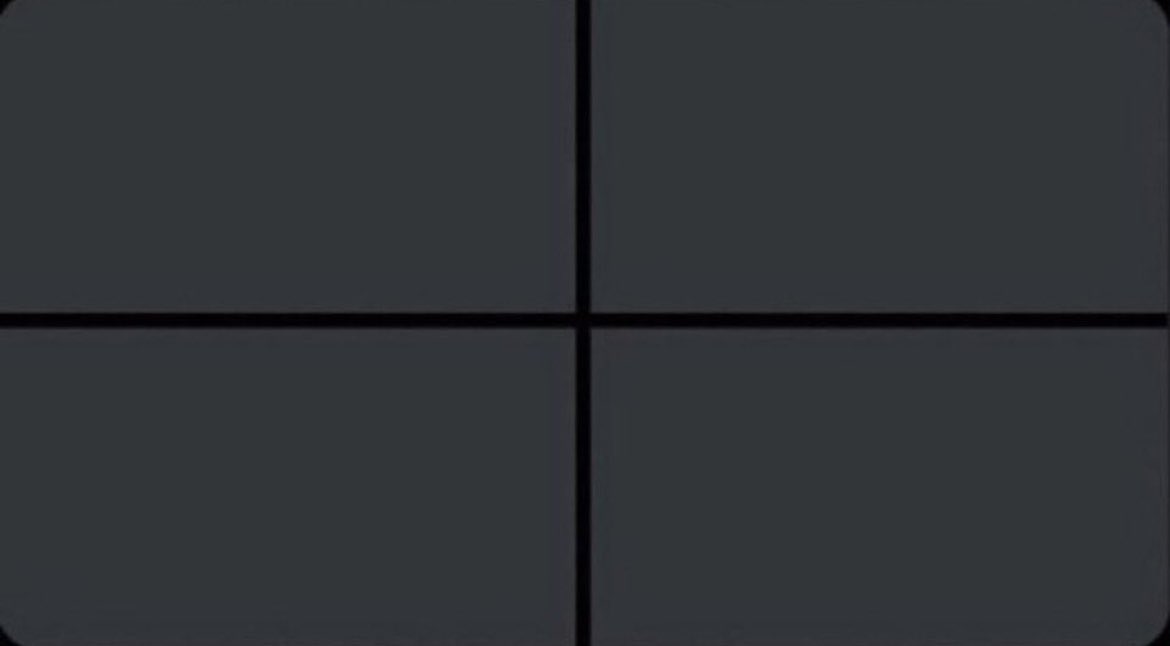 ✰✘ ʙʀᴇᴇʜᴀᴜꜱᴇɴ ✘✰ tweet media