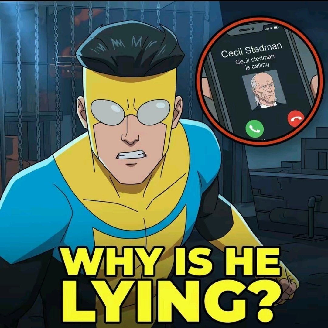 SpeakerCrab🦀 tweet media