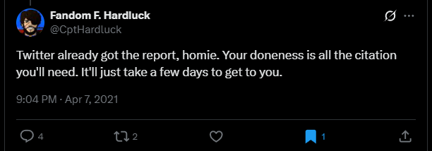 mjncetera tweet media